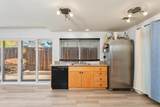5651 Butano Way - Photo 25