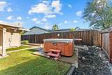 5651 Butano Way - Photo 41