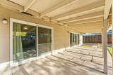 5651 Butano Way - Photo 44