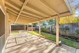 5651 Butano Way - Photo 45