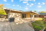 5651 Butano Way - Photo 47