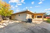 5651 Butano Way - Photo 48
