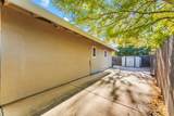 5651 Butano Way - Photo 49