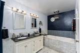 5651 Butano Way - Photo 6