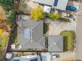 5651 Butano Way - Photo 64