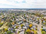 5651 Butano Way - Photo 66