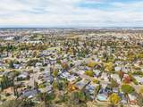 5651 Butano Way - Photo 67