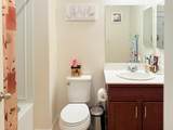 110 Bankside Way - Photo 15