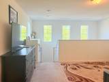 110 Bankside Way - Photo 17