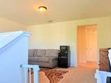 110 Bankside Way - Photo 18