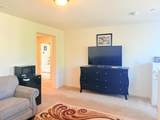 110 Bankside Way - Photo 19