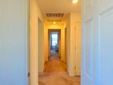 110 Bankside Way - Photo 20
