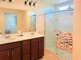 110 Bankside Way - Photo 22