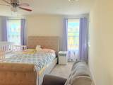 110 Bankside Way - Photo 24