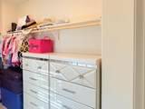 110 Bankside Way - Photo 25