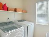 110 Bankside Way - Photo 29