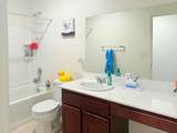 110 Bankside Way - Photo 34