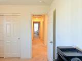 110 Bankside Way - Photo 36