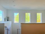110 Bankside Way - Photo 37