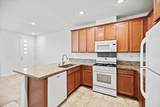 3216 Bridgeway Drive - Photo 10