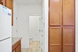 3216 Bridgeway Drive - Photo 11