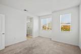 3216 Bridgeway Drive - Photo 15