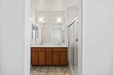 3216 Bridgeway Drive - Photo 17