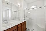 3216 Bridgeway Drive - Photo 18