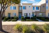 3216 Bridgeway Drive - Photo 2
