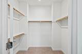 3216 Bridgeway Drive - Photo 20