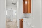 3216 Bridgeway Drive - Photo 21