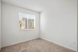 3216 Bridgeway Drive - Photo 22