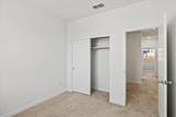 3216 Bridgeway Drive - Photo 23