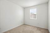 3216 Bridgeway Drive - Photo 24