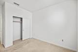 3216 Bridgeway Drive - Photo 25