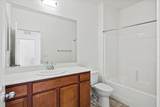 3216 Bridgeway Drive - Photo 26