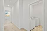 3216 Bridgeway Drive - Photo 27