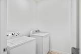 3216 Bridgeway Drive - Photo 28