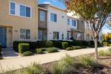 3216 Bridgeway Drive - Photo 29