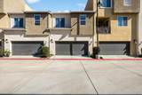 3216 Bridgeway Drive - Photo 3