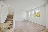 3216 Bridgeway Drive - Photo 5