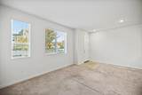 3216 Bridgeway Drive - Photo 6