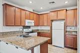 3216 Bridgeway Drive - Photo 9