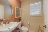 449 Lemongrass Street - Photo 12