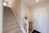 449 Lemongrass Street - Photo 13