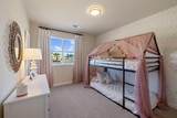 449 Lemongrass Street - Photo 19