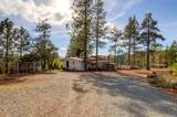 0 Black Tail Road - Photo 1