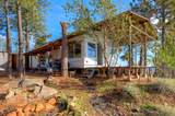 0 Black Tail Road - Photo 3