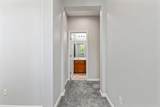 412 Goodall Drive - Photo 16