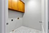 412 Goodall Drive - Photo 18